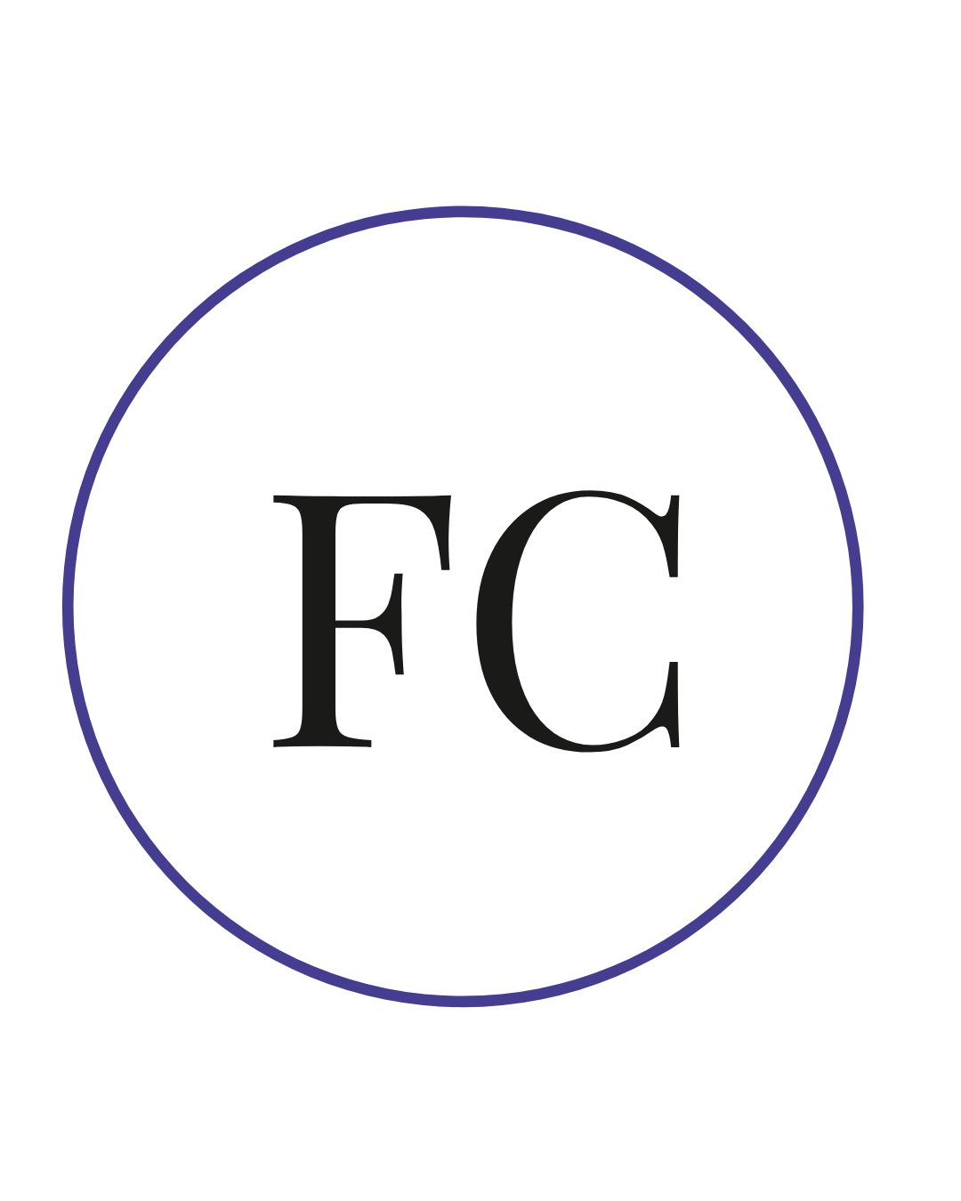 feliciacaltagirone.com